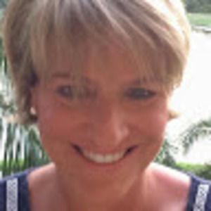 Meet your Posher, Margaret